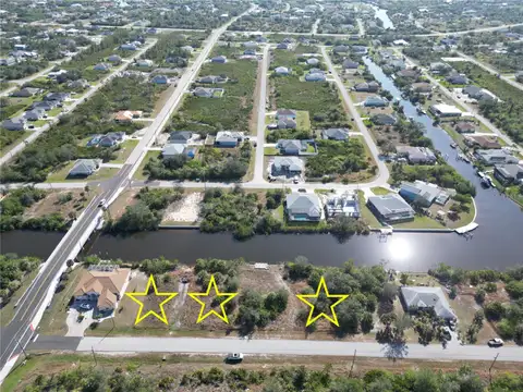 9378 GAZANIA DR — home for sale