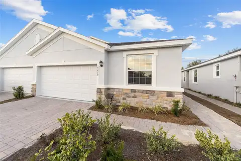 5279 NW 48TH PL — home for sale