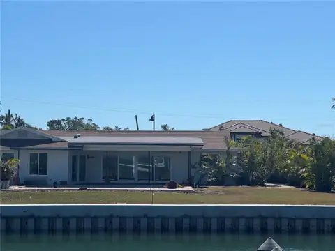 721 EMERALD HARBOR DR — home for sale