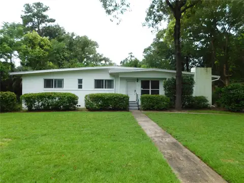 118 NW 35TH TER — home for sale
