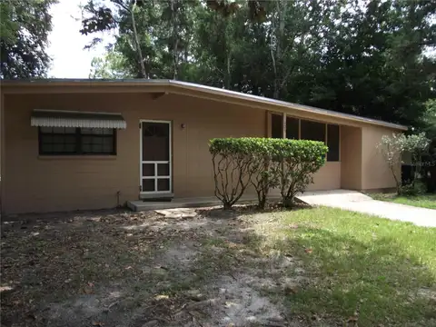 3003 NE 11 TER — home for sale