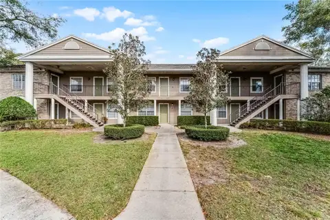 109 RESERVE CIR #209 — home for sale