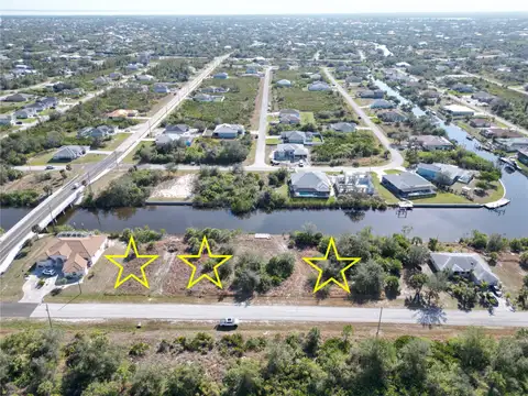 9354 GAZANIA DR — home for sale