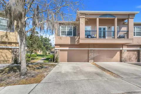 Winter Garden, Orange, FL — home for sale
