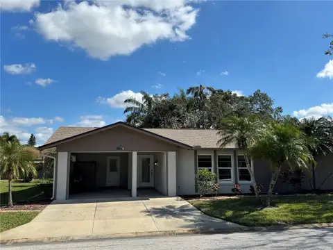 1321 GLENDALE CIR E #909 — home for sale