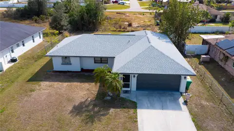 17319 TERRY AVE — home for sale