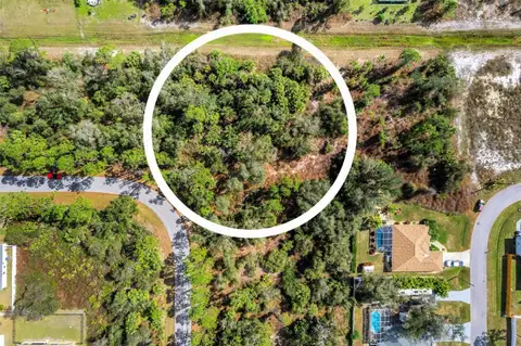 Lot 4 JAGUST RD — home for sale