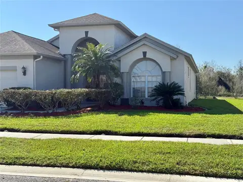 1309 FOX CHAPEL DR — home for sale