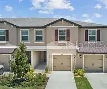 New Port Richey, Pasco, FL — home for sale
