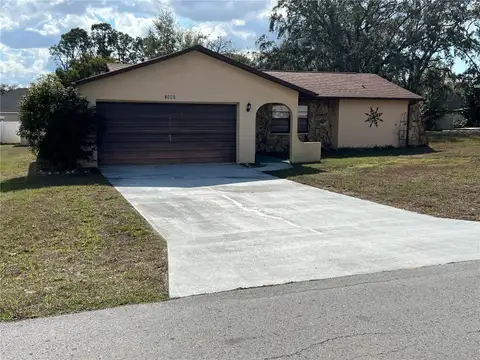1482 COBLE RD — home for sale