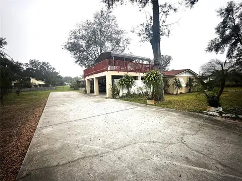 5220 BUSBY AVE — home for sale