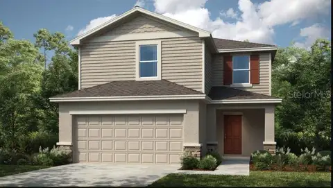 342 WAYLAND DR — home for sale