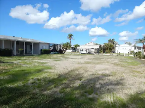 22 ROTTERDAM DR — home for sale