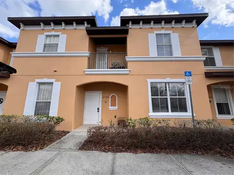 2725 COUPE ST — home for sale