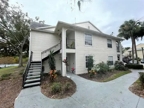 1071 S HIAWASSEE RD #1212 — home for sale