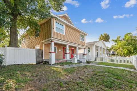 526 15TH ST N — home for sale