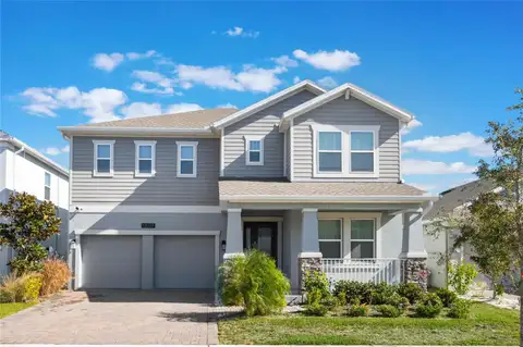 12027 LANGUAGE WAY — home for sale