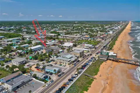 301 S CENTRAL AVE #5 — home for sale