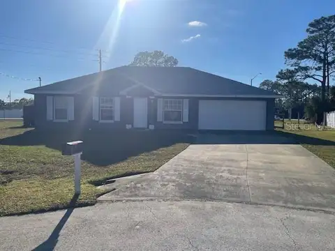 14 RANDOM PL — home for sale