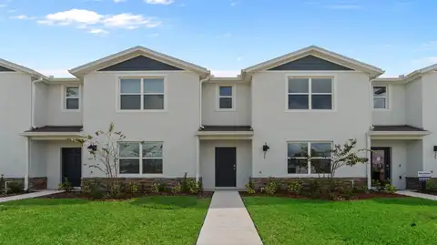304 PRESTON COVE DR — home for sale
