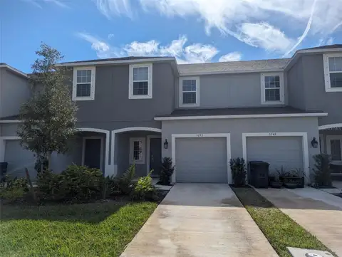 5753 HAVEN TER — home for sale