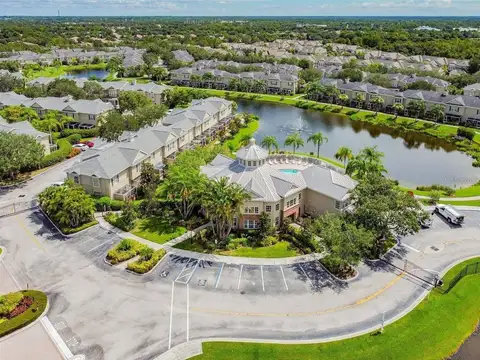 7632 PLANTATION CIR — home for sale