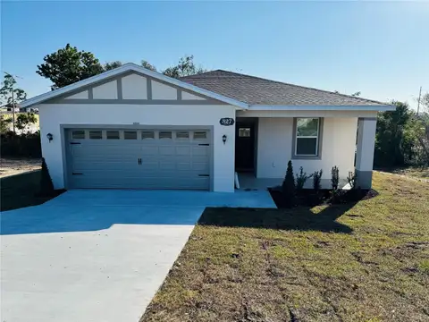 327 15TH ST N — home for sale