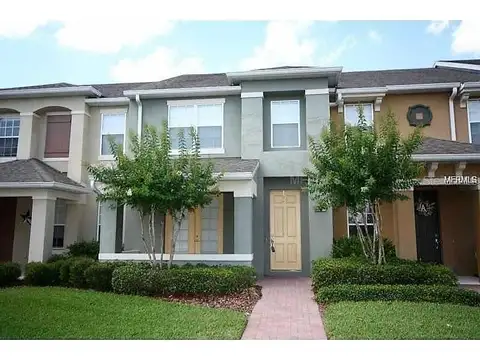12868 SALOMON COVE DR — home for sale