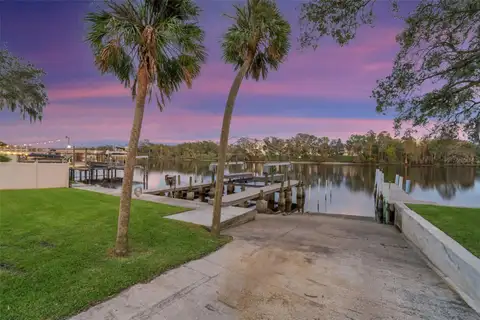 10501 BRIDGEWOOD DR — home for sale