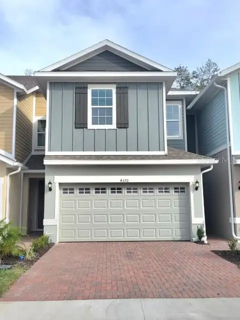 4370 SAILPLANE CT — home for sale