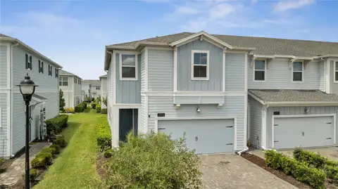 2916 SATIRE ST — home for sale