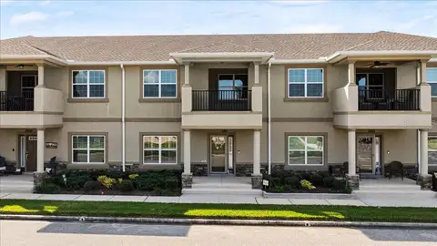 3411 GALLIA ST — home for sale