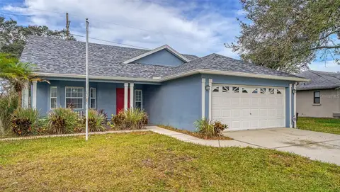 6109 64TH DR E — home for sale