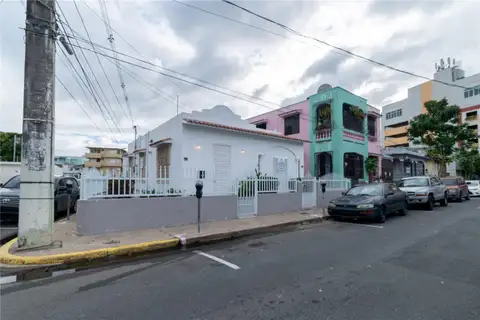 A10 ANGEL ORTIZ — home for sale