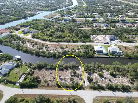 9570 GAZANIA DR — home for sale