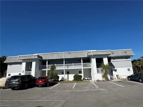 22375 EDGEWATER DR #102 — home for sale