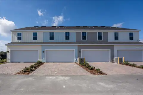 629 HIGHFALLS AVE — home for sale