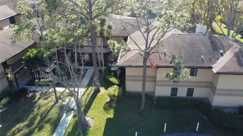 2689 SABAL SPRINGS CIR #103 — home for sale