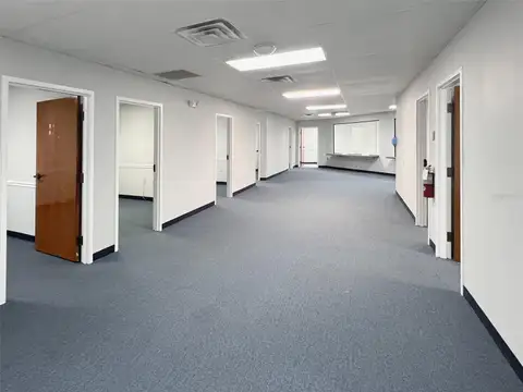 500 W LAKE MARY BLVD #534 — home for sale