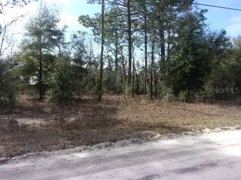 SW 18TH PLACE — home for sale