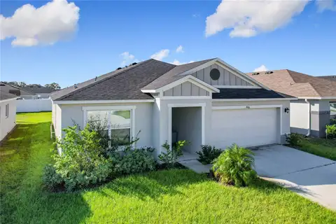 1028 MATTIE POINTE WAY — home for sale