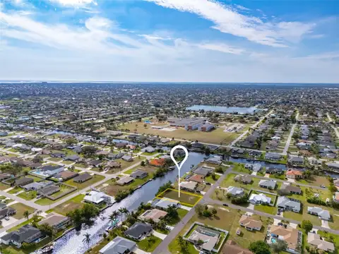 128 SW 34TH LN — home for sale