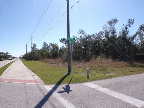 13283 KEYSTONE BLVD — home for sale
