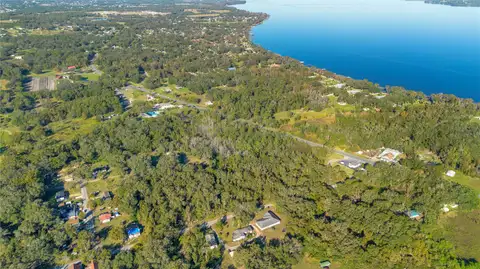 TBD YALAHA RD — home for sale
