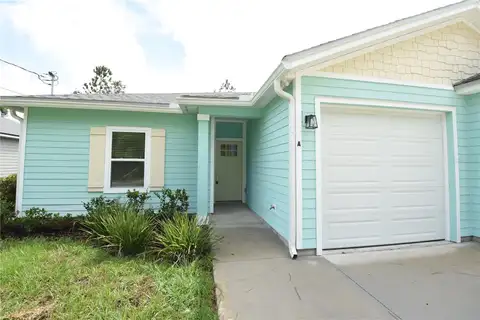 49 LLOYD TRL #A — home for sale