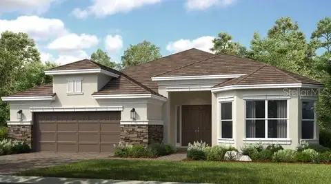 29924 RUSCO CT — home for sale
