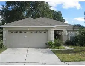 3909 ROLLINGSFORD CIR — home for sale