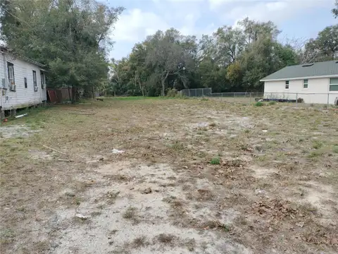 740 S WASHINGTON AVE — home for sale