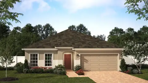 6020 VISION RD — home for sale