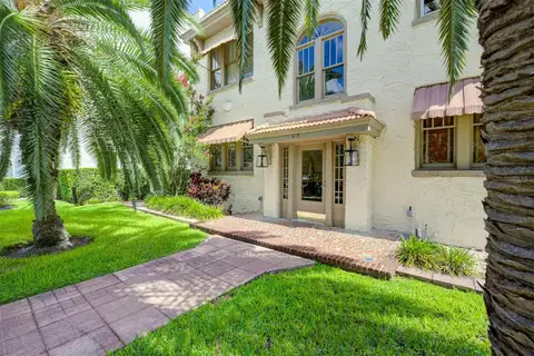 613 E RIDGEWOOD ST #5 — home for sale